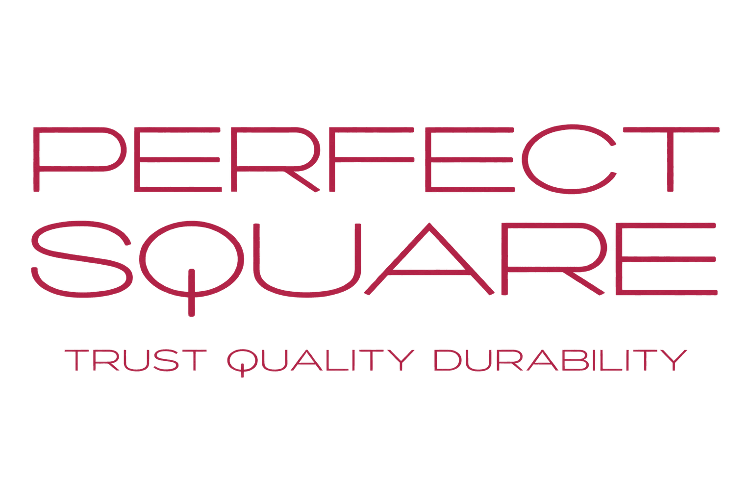 Perfect Square